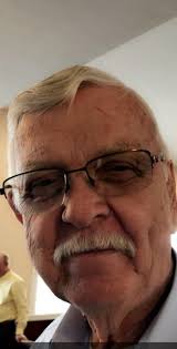 Obituary information for Norman Paul Baird