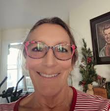 Can I plant sweet potatoes in central TX zone 9a late in the season?