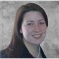 Mary Newcomer's Instagram, Twitter & Facebook