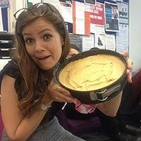 Conscience: The Origins of Moral Intuition by Patricia S. Churchland