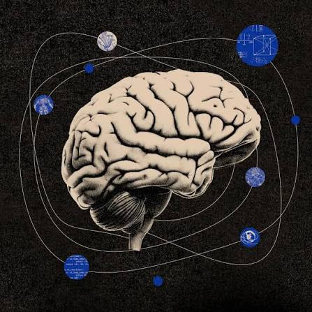 The mind is working | Dropbox Blog