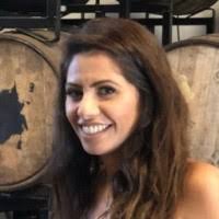 40+ "Rodlin" profiles