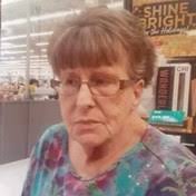 Search Susan Crump Obituaries and Funeral Services