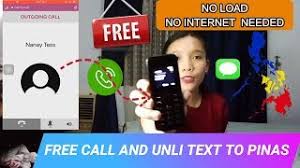 Dial first when calling abroad from the us or canada. How To Call From Philippines To Malaysia