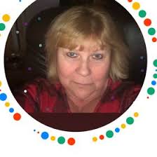 Denise Sabo (denises0787)