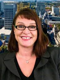 Florida Bar Member Profile