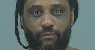 Avoiding a life sentence for murder, CG man sentenced to 8 years