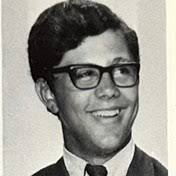 Barberio Family Obituaries