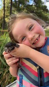 Can your cat swim 🏊‍♂️??