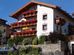 The property features a free car … Pension Jagerheim In Serfaus Austria Lets Book Hotel