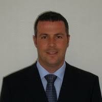 Ben Haskins Email & Phone Number