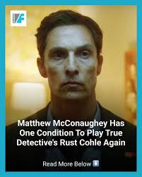 The late Val Kilmer only played Batman one time, in 1995's Batman Forever.  Here's why he didn't don the cape and cowl again for Batman & Robin.