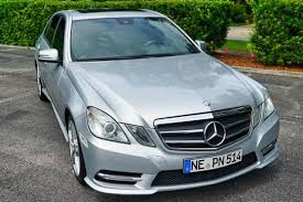 Image result for Iridiumsilber 2012 Mercedes