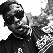 Retiring number 24 for Dempsey's impact