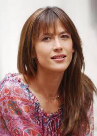 Thankfully the luminous sophie marceau is present to rescue the attention during the meandering scenes. Sophie Marceau French Movie Star Outfit Ideas What Is The Beauty Secret Of Sophie Marceau Sophie Marceau Haircut As It Is Called