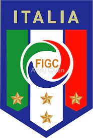 Top selected products and reviews. Italy Soccer Logo Sticker By Andy Quan In 2021 Italy Soccer Italy National Football Team Soccer Logo