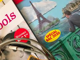 Votre recherche de dictons : Association Du Verbe Poaimer