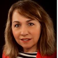 Colleen Seeber-Combs