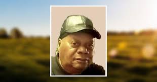 Morrison Issac Johnson Obituary October 18, 2023