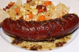 Bu yöntemi deneyin asla pişman olmazsınız videoyu beğenmeyi , yorum. Rezept Sucuk Mit Kummel Und Lahana Tursusu Turkische Wurst Mit Kummel Und Chabissalat Rollis Rezepte