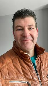 Those with connections to Gymea Anglican Church (St Paul's) and/or GFS  might be interested in my obituary of Evelyn Beckenham which appeared in  today's Herald.