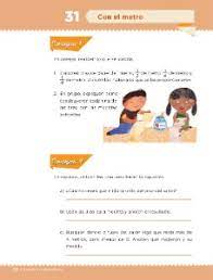 Desafíos matemáticos 5 grado contestado. Desafios Matematicos Tercer Grado Contestado Pagina 74 Calameo 3er Grado Guia Del Maestro Matematicas Tercer Grado Bloque 1 Aprendizaje Esperado