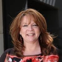 20+ "Knuckles" profiles