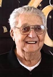 Jesse York's Instagram, Twitter & Facebook