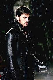 Pin By Steff On Captain Hook Colin O Donoghue Captain Hook Once Upon A Time