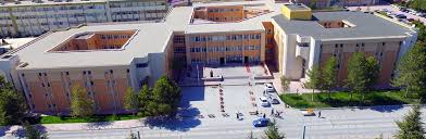 Selçuk üniversitesi'nin resmi facebook sayfasıdır. Selcuk Universitesi Tarih Bolumu Mezunlari Ve Mensuplari Sayfasi Home Facebook