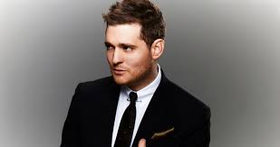 Michael Buble Full Official Chart History Official