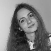 40+ "Sarah Casale" profiles