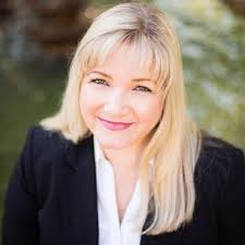 Find Realtors & Real Estate Agents in Smartsville, CA