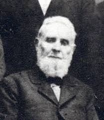 Samuel Griggs (1827-1903)