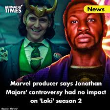 The recently released book 'Spider-Man: No Way Home