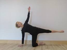 Yoga alliance certified teacher working in canton, cardiff. Yoga In Cardiff Caerdydd South Glamorgan Cf10 1 Find Yoga Classes Near You Yogahub