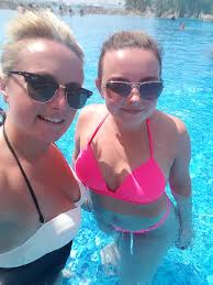 adele sykes (@del_sykes)