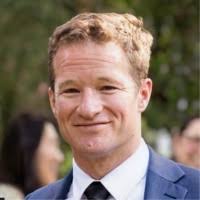 800+ "Lamping" profiles