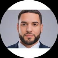 1600+ "Maysonet" profiles