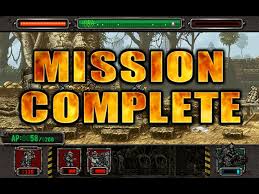 metal slug defense released for android ios review metal slug defense released for android