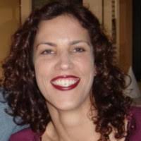 100+ perfiles de «Fleur»