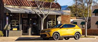 Image result for Omaha Orange 2024 Chrysler