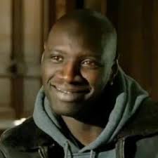 Netflix Fix The Intouchables Omar Days Of Future Past X Men