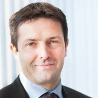 600+ "Friedrich" profiles