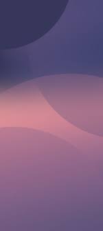 1080x1920 wallpapers for iphone 8, iphone 7 plus, iphone 6+, sony xperia z, htc one Wallpaper Brown Purple Violet Tints And Shades Horizon Background Download Free Image