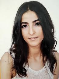 We are CC: This year's CC Global Summit Scholarship Recipients