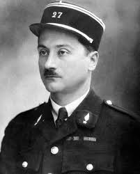 Image of Herbert Fitzhugh Walter McElroy, Chief Purser of RMS Titanic, was