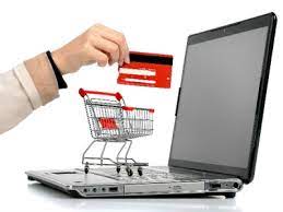 सस्ते में खरीदें Smart TV, लैपटॉप और Smartphone, यहां म‍िल रहा भारी  डिस्काउंट | Buy Smart TV Laptop and Smartphone Cheaply Huge Discounts  Available Here - Hindi Goodreturns