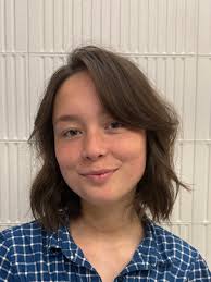 How to cut your hair to make it look thicker?