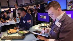 Goldman Sachs adds 4 new stocks to its conviction buy list
